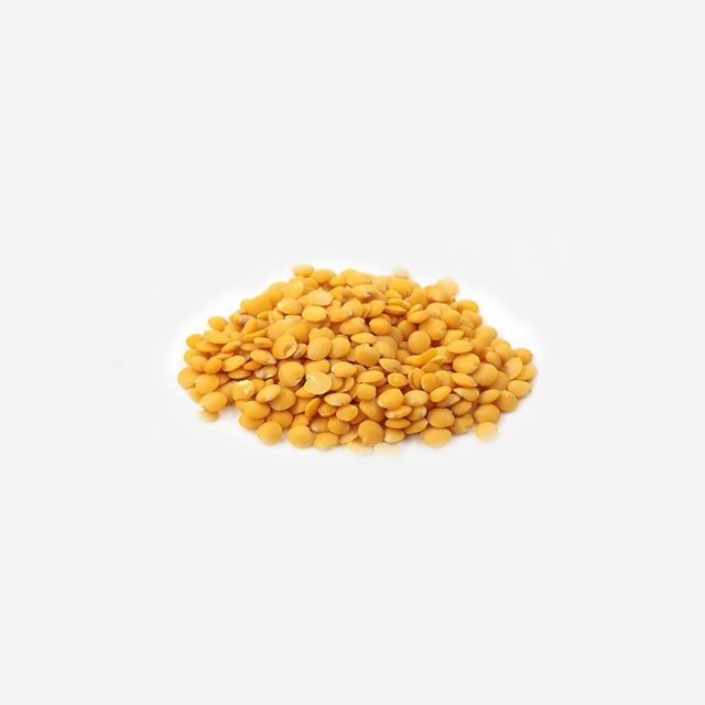 Premium Export Quality Yellow Lentils With 99% Cleanliness For Global Buyers Of Yellow Lentils - Image 5
