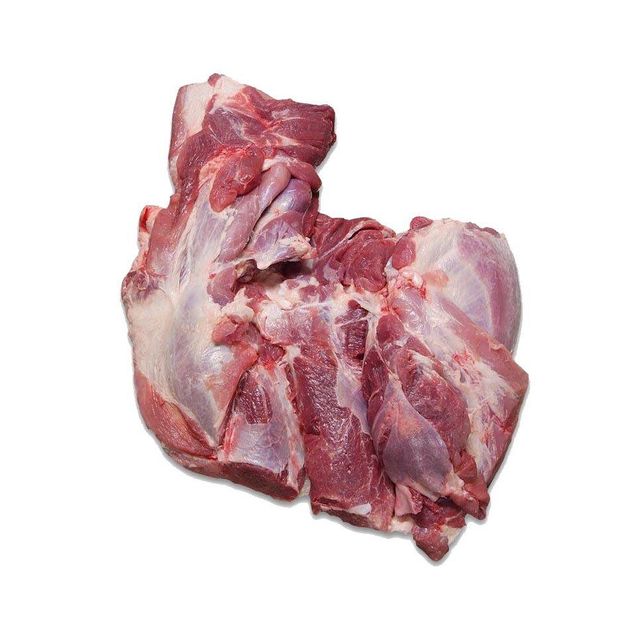 HIGH QUALITY FROZEN Pork Butt READY FOR SHIPMENT BRAZIL ORIGIN Brazil Frozen Pork Shoulder 4D for sale Frozen Front Pork Shoulder 4D grade Cheap frozen meat halal pork meat Frozen Pork Shoulder 4D for sale BEST QUALITY FROZEN Pork Shoulder 4D BRAZIL ORIGIN Available for Supply - Image 3