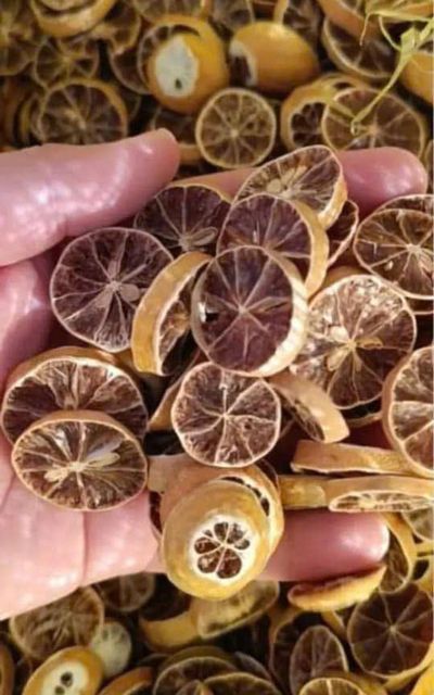 Premium Iranian Raisins & Dried Fruits – Sultana, Green Raisins, Dried Apple & More - Image 6