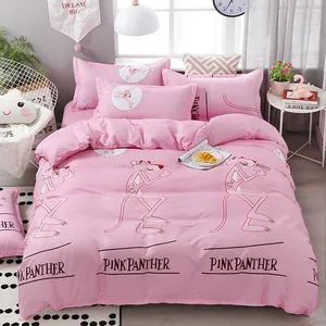 Factory Price Memory Quilts Purple Quilted Bedspread - Image 6