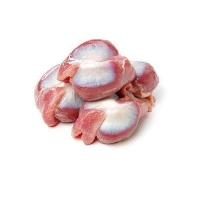Premium Quality Halal Frozen Chicken Gizzards - Frozen Chicken Meat Bulk Stock At Wholesale Cheap Price - Image 3