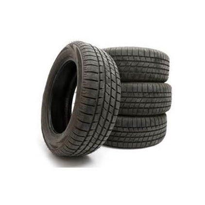 Wholesale used tyres supplied for major buyers and large volume distribution - Image 5