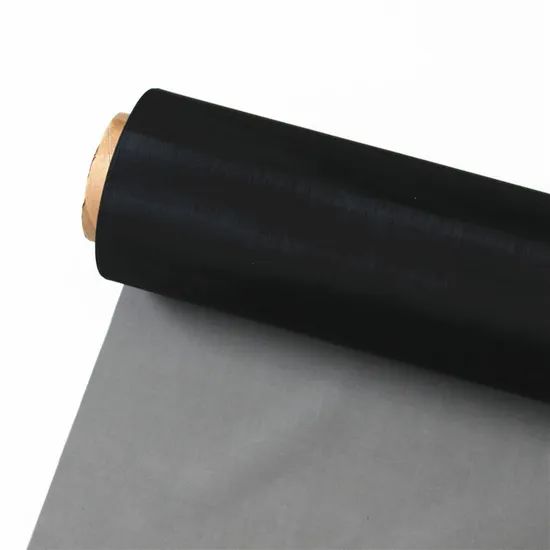 100% Polyester Screen Printing Mesh Count Price for Screen Printing for Cloth and Glass Printing - Image 5