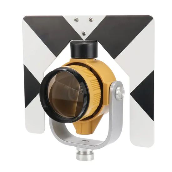 Z15b-Yw Optical Prism Assembly for Surveying Instruments - Image 4