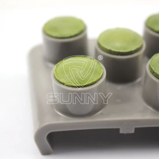 HTC Resin Polishing Pad - Image 2