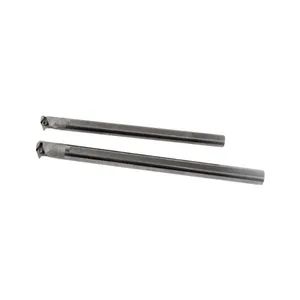 Turning Tool with Good Quality in Machining - Image 1