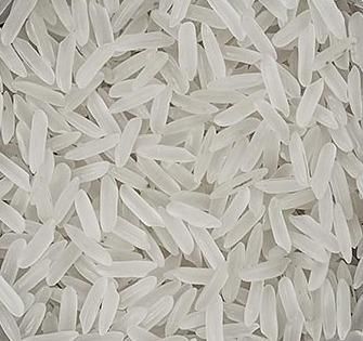 1121 basmati rice – product photo 3, product detail gallery
