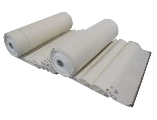 Filter Cloth for Vacuum Filter - Image 6
