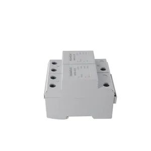 Surge Protective Device Surge Diverter Lightning Protection - Image 5