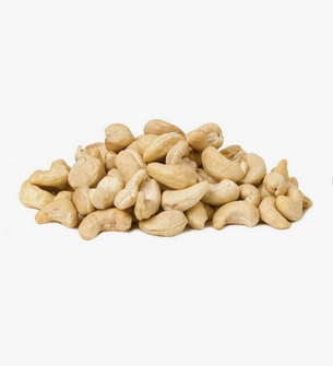 Fresh Cashew Nuts Cashew Nuts w320 w240 Export Cashew Nuts.Organic Cashew Kernel Raw Organic/Cashew nuts - Image 4