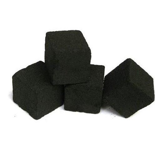 Lemon Flavor Shisha Charcoal for Hookah for Sale - Image 5