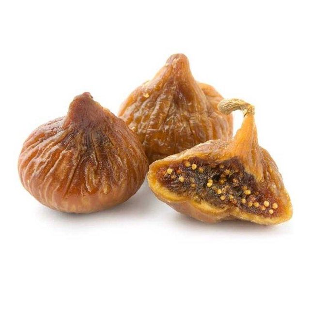 Best Price and High Quality Dried Fig Wholesale Product The Most Preferred Dried Fruit - Image 2