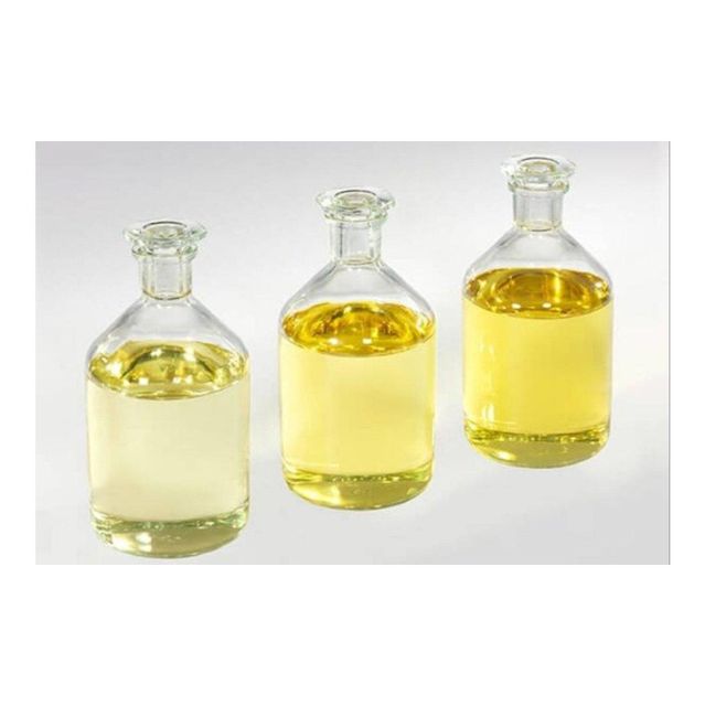 Premium Base Oil Lubricant Grade Bulk Supply Industrial Use Form Liquid Volume > 1 L to 5 L Delivery Form Bag, Big Bags Temperature Resistance High Temperature - Image 4