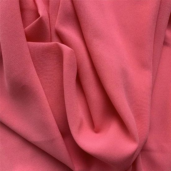 High Quality 50d Chiffon Fabric - Image 6