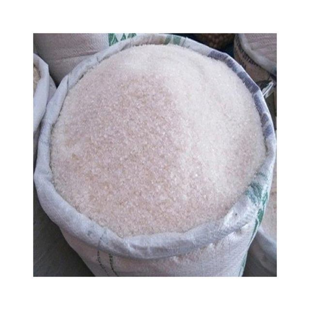 Best cane sugar for sale online with natural sweetness smooth texture and clean taste perfect for beverages desserts and traditional recipes packed hygienically for freshness - Image 2