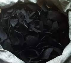 Premium Coconut Shell Charcoal – High Carbon, Low Ash, Eco-Friendly Fuel & Industrial Use - Image 3