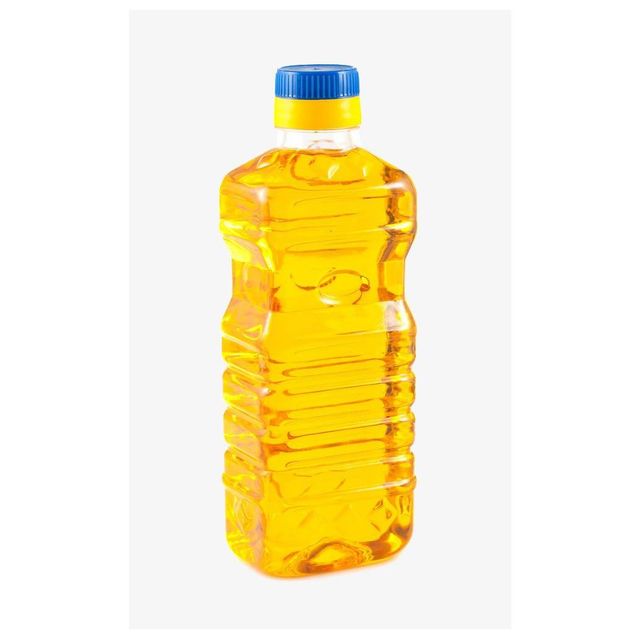 100% Pure Edible Corn Oil/ Vegetable Oil - Image 4