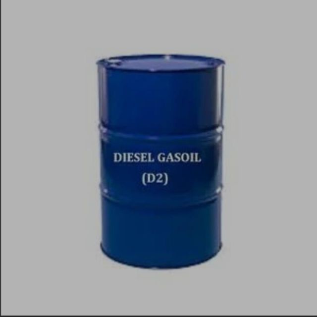 Jet A-1, D6 Virgin Oil, EN590, JP54, Mazut, Diesel Gas Oil D2, AGO, Fuel Oil CST 80/380, Pet Coke, LNG, LPG, REBCO, UREA - Image 3