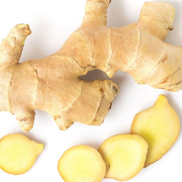 Fresh Ginger Available For Sale Fresh Ginger Large Quantities Premium Quality And Strong Natural Aroma - Image 4