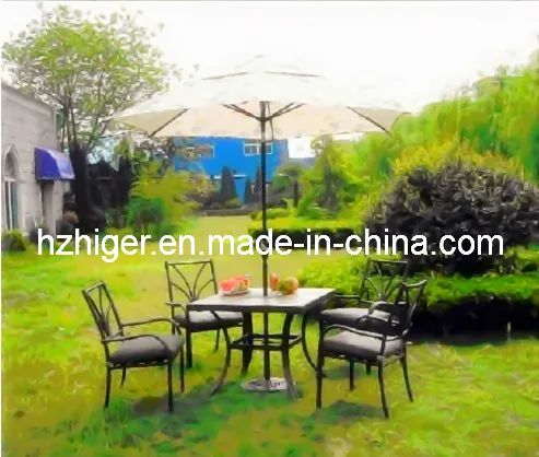 Sand Casting Mailbox, Outdoor Mailbox Origin China Standard ASTM Weight 0.5-8kg Model NO. HG-457 Trademark custom made Surface Roughness - Image 4