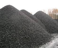 Thermal coal Shape Round/square Ash Content 28.28% Volatile Matter 21.36% Moisture Content 2.44% Max. Moisture (%) 2.44% - Image 2