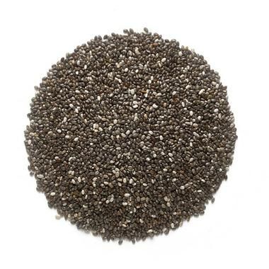 Chia Seed | Chia seeds, Black chia seeds, Seeds Organic Chia Seeds | Certified Organic | Wildly Organic - Image 3
