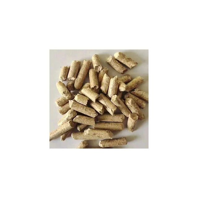 High quality oak wood pellets for heating and fuel supply Nominal Heat Output > 5 kW to 7 kW - Image 5