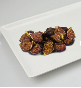 Dried Figs - King Size Afgani Anjeer A Grade.Dry fig for sale in bulk.King Size Turkish Anjeer A Grade - Image 3