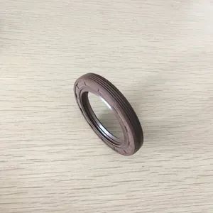 Paper Machinery Parts Tc Rubber Oilseal High Temperature Oil Seal - Image 4