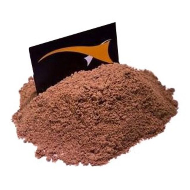 Industrial Grade Fish Meal For Feed Production Companies Fish Meal Providing Consistent Protein Levels For Livestock Nutrition - Image 3