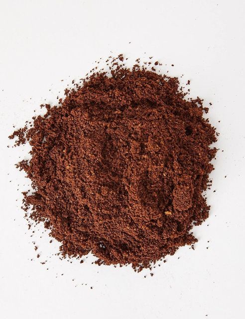 Fresh Assam Black Coffee Blend Bold Aroma Smooth Flavor Beverage Bulk Order Wholesale - Image 4