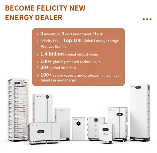 Felicityess 1.6kwh Home Use LiFePO4 Li-ion Battery with Micro Inverter Solar Power Balcony Energy Storage System - Image 6