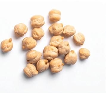 Chickpeas - Image 2