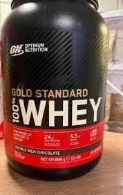 High Quality Whey Protein Supplement For Retailers Gyms Sports Nutrition Stores And Resellers At Competitive Prices – product photo 4, product detail gallery