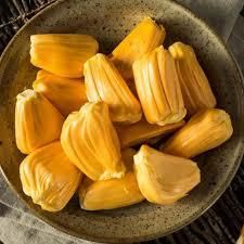 Fresh Jackfruit – Nutrient-Rich Tropical Fruit | Sweet & Versatile Superfood for wholesale and retail - Image 5