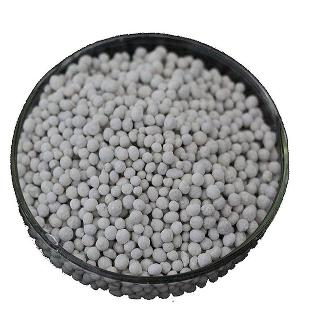 Di Ammonium Phosphate DAP 18 46 0 Agriculture Grade 50kg Bags India Export Quality - Image 2