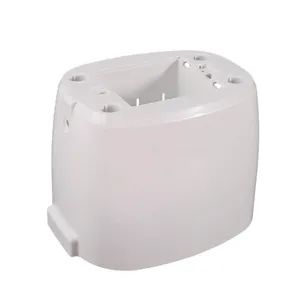 Medical Equipment Shell Processing Injection Moulding Desktop Case Instrument Shell Plastic Chassis Moulds - Image 6