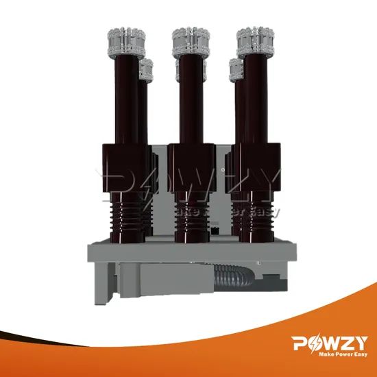 Heavy-Duty Hand Truck for Secure Electrical Equipment Transport - Image 2