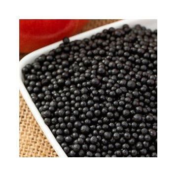 Fast delivery black urea fertilizer supply for export trade and commercial farming - Image 4