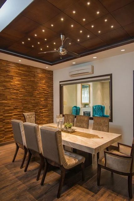 3D Interior Rendering Service Location All over south - Image 5