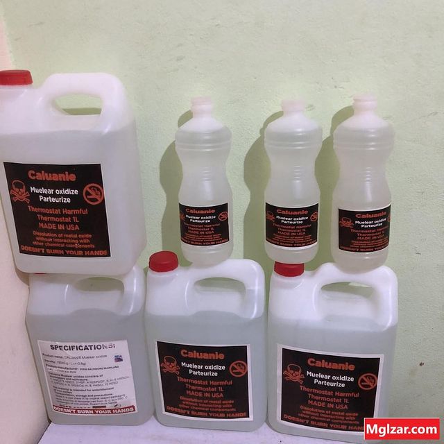 BUY TRICALCIUM PHOSPHATE/  Grade A grade Packaging Plastic - Image 5