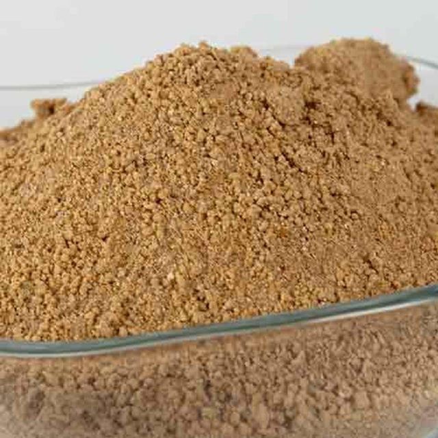 Superior Meat And Bone Meal For Feed Industry Providing Consistent Quality Protein And Essential Minerals For Animal Growth - Image 3