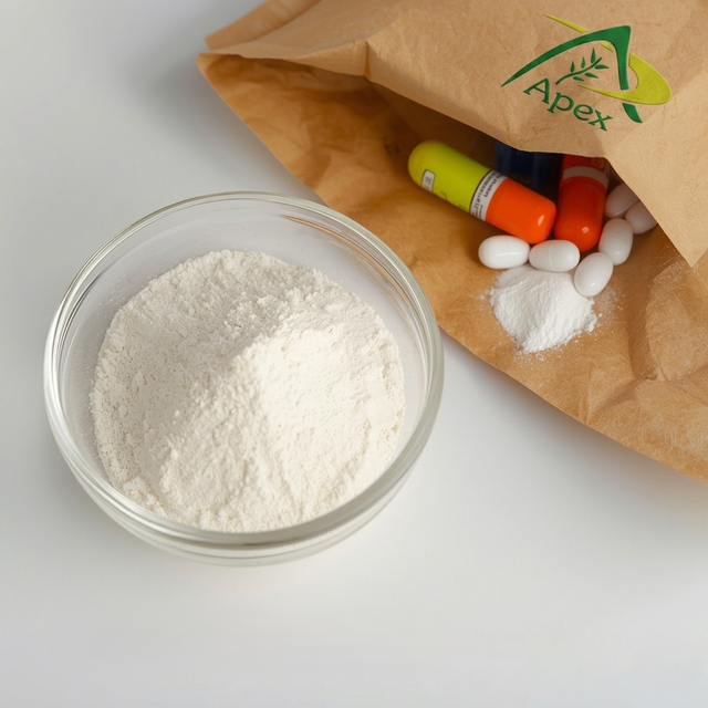 Lipase Enzyme, Industrial Lipase Enzyme, Lipase Enzyme Supplier, Lipase Enzyme Manufacturer, Lipase Enzyme Supplier from India, Lipase Enzyme for Pharmaceutical Industry, Pharmaceutical Processing Enzyme, Pharmaceutical Enzyme, Lipase Pharmaceutical Enzyme, Industrial Enzyme Solutions, Bio Processing Enzyme, Enzyme for Industrial Applications, High Performance Lipase Enzyme - Image 3