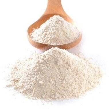 Quality Wheat Flour for Bread/Wheat Flour for Baking, White Wheat Flour - Image 5