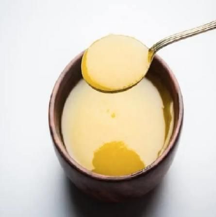 Premium Pure Ghee Enriched With Natural Milk Essence Delivering Rich Flavor And Trusted Distribution For Importers - Image 3