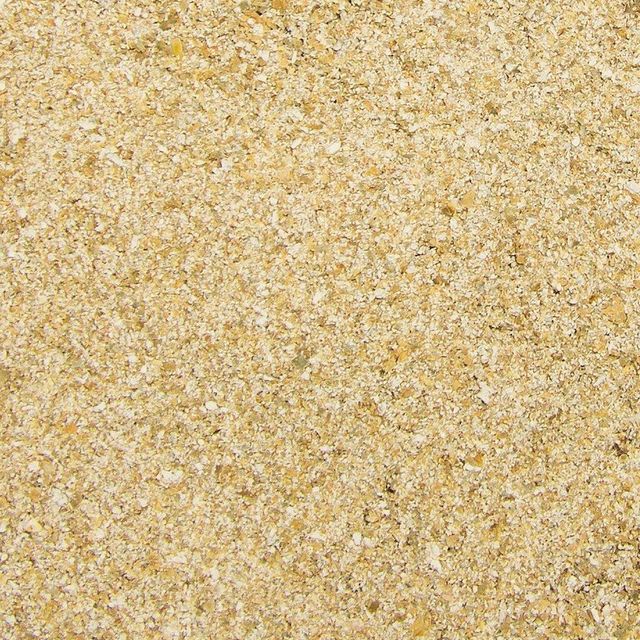 Wheat Bran Versatile Feed Material For Cattle Poultry Goat And Sheep Diets Supporting Nutritional Balance Goals - Image 3