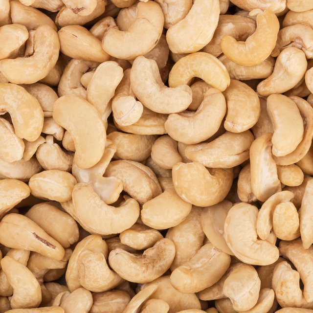 Bulk Suppliers of Cashew Nuts, Wholesale Suppliers of Cashew Nuts, Dried Cashew Nuts Organic - Image 3