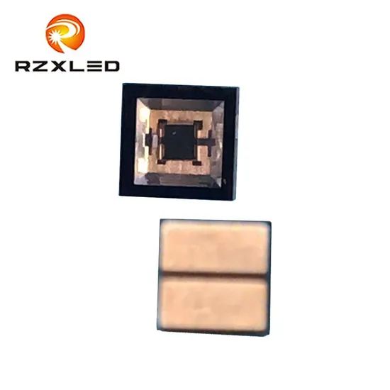 Deep Ultraviolet Light Emitting Diode 230 Nm 3535 LED UV - Image 6