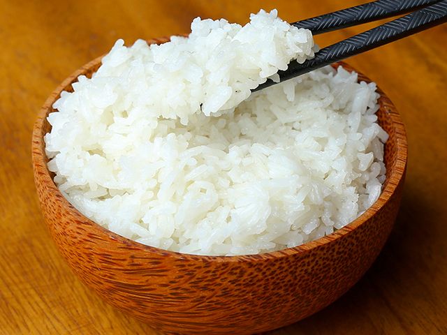 Jasmine Rice Fragrant new crop RIZ AU JASMIN ARROZ Strong Perfume Rice Long Grain Max Sortex LINDA WHATSAP 0084 989 322 607 - Image 5