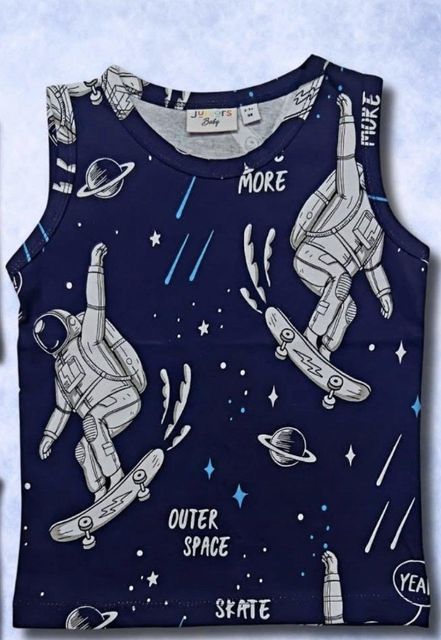 Men's Clothing - Image 3